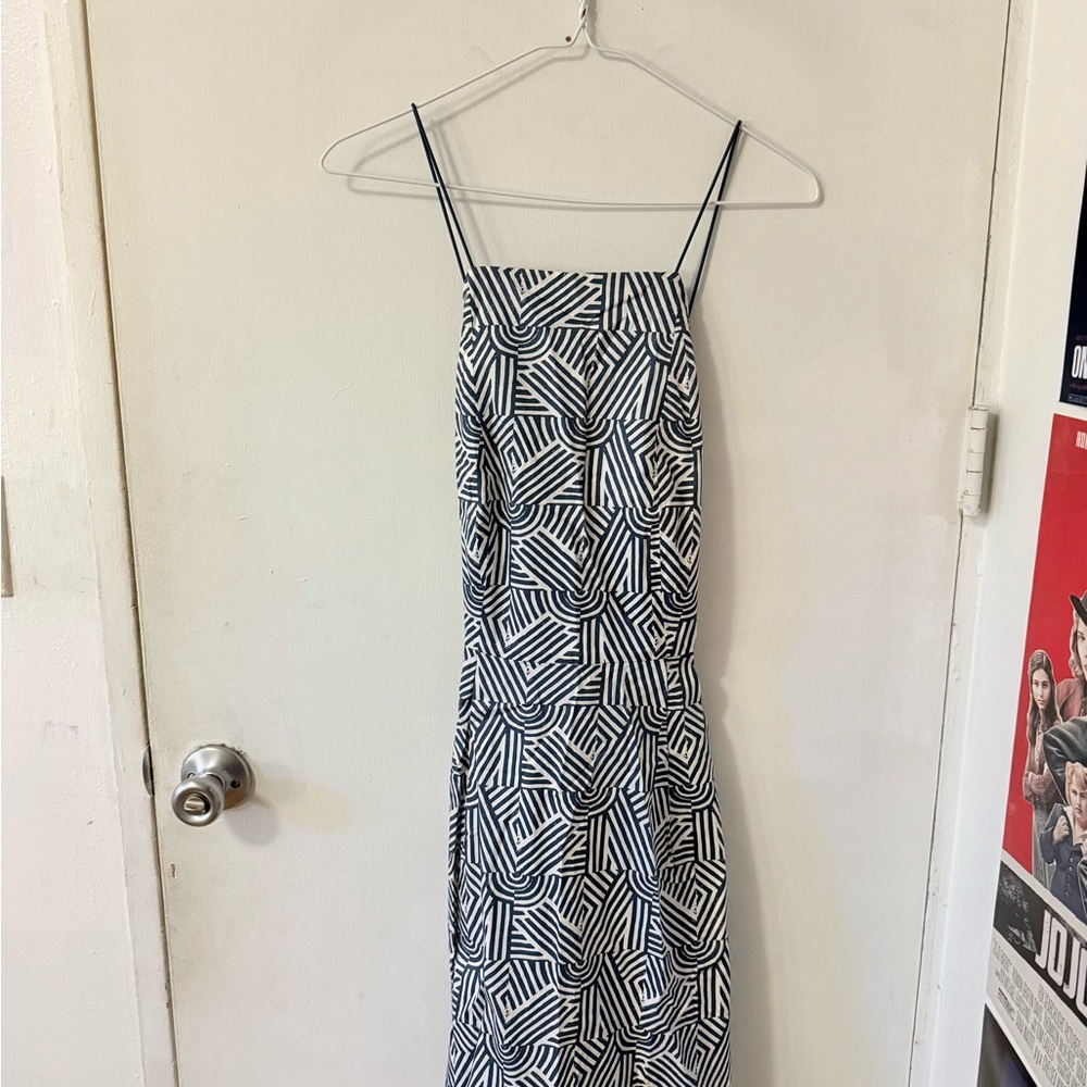 Kate Spade Saturday Dress